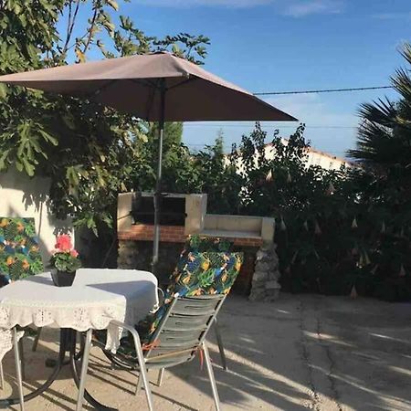 Casa Rustica Apartment Торемолинос Екстериор снимка
